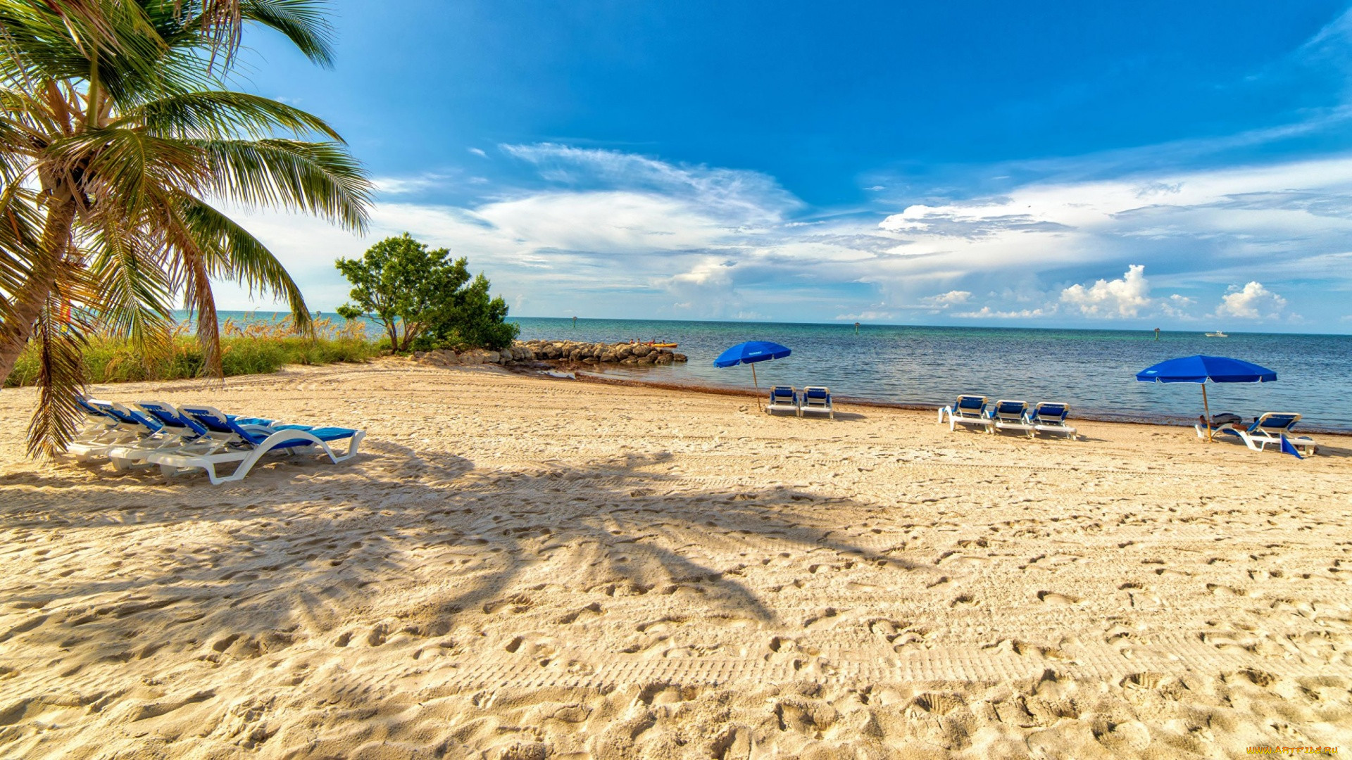 usa, florida beach, , , florida, beach